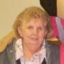Joyce Cochran Photo 23