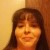 Ruth Sperry Photo 4
