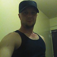 Joe Hillman Photo 14