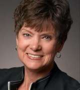 Linda Schmidt Photo 4