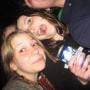 Annette Lombardo Photo 10