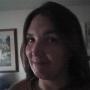 Angela Appleby Photo 16