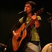 Karyn Brown Photo 8
