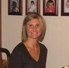 Kelly Carnes Photo 32