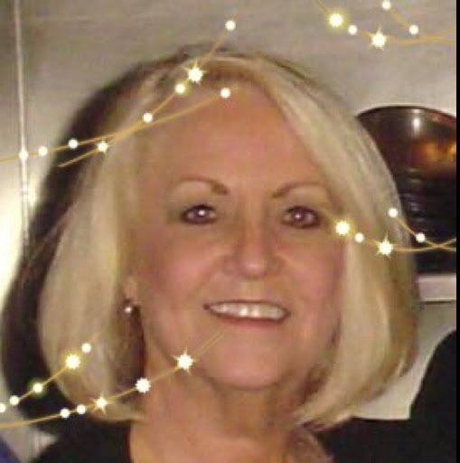 Carol Irwin Photo 17