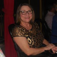 Linda Magee Photo 34