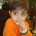 Donald Gabriel Photo 16