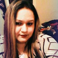 Ernestina Rodriguez Photo 32