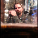 David Hiebert Photo 16