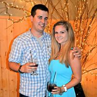 Eric Croteau Photo 5