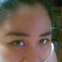 Ae Lee Photo 37