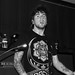 Jeremy Root Photo 13