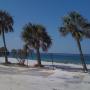 Kevin Dicken Photo 9