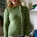 Pamela Tweed Photo 11