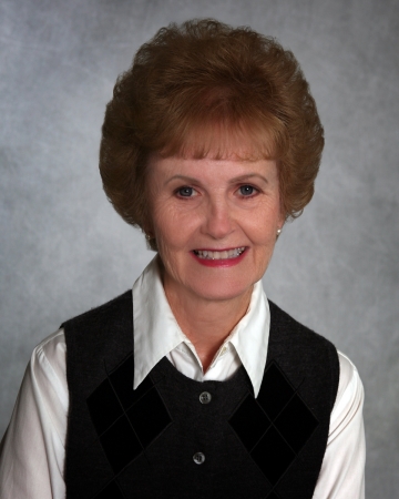 Joan Watkins Photo 20