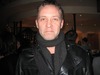 Peter Kuhn Photo 14