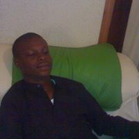 Kenny Sweet Photo 8