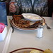Connie Hash Photo 8