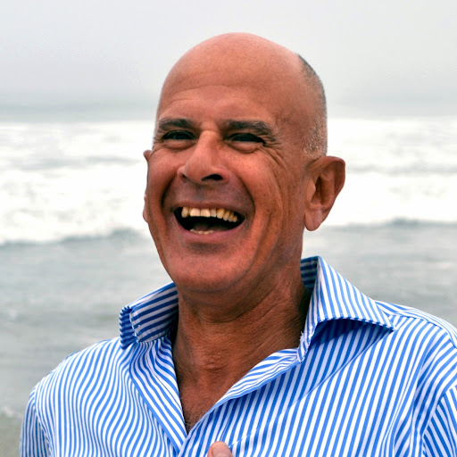 Clifford Wright Photo 8