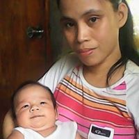 Ester Ramirez Photo 15