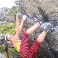 Anita Pritchard Photo 27