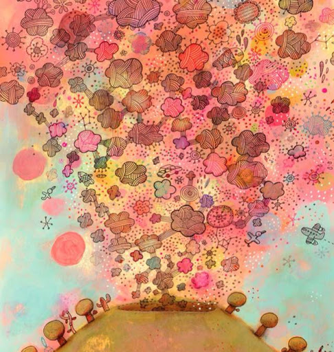 Cheryl Stout Photo 28