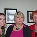 Nancy Lovelace Photo 3