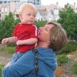 Marylen Lininger Photo 1