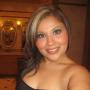 Jessica Cordova Photo 22