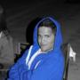 Colby Parker Photo 17