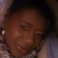 Melinda Mclaughlin Photo 27