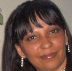 Stacey Carter Photo 38