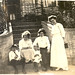 Raymond Knutsen Photo 2
