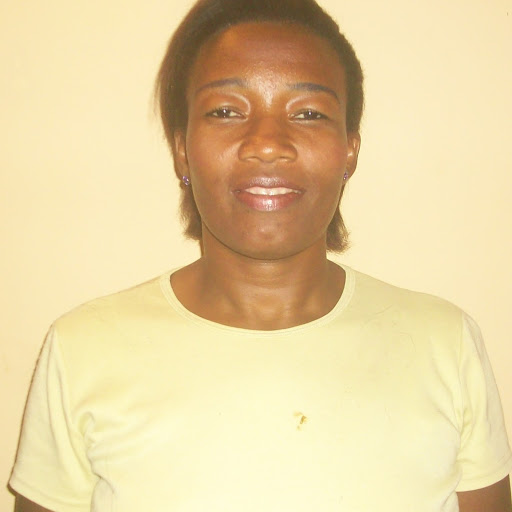 Matilde Valencia Photo 17