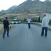 Robert Carr Photo 22