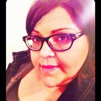Diane Maldonado Photo 27