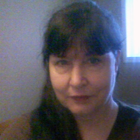 Denise Coggins Photo 5