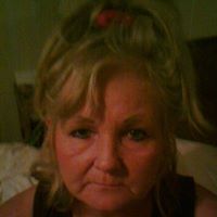 Teresa Blaylock Photo 13
