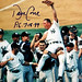 David Girardi Photo 9