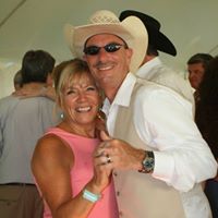 Scott Bond Photo 46