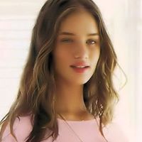 Jennifer Durant Photo 22