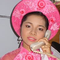 Hoai Nguyen Photo 21