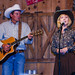 Cindy Hobbs Photo 28