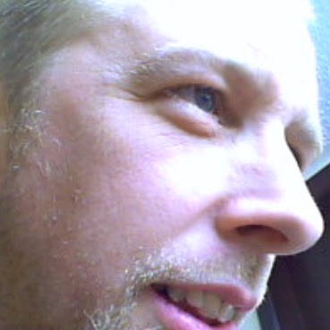 Douglas Noble Photo 15