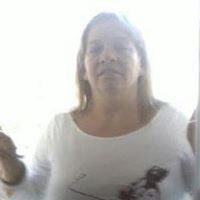 Sherry Dawson Photo 19