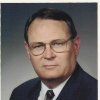 Doug Erickson Photo 1