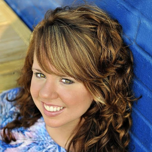 Jennifer Kline Photo 55