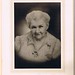 Theresa Crowley Photo 26