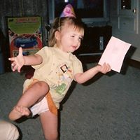 Nancy Nowak Photo 20