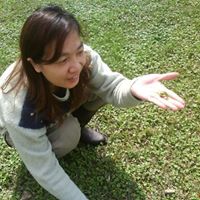 Sujen Chen Photo 4